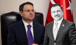 Yazıcıoğlu soruşturmasında 33 şüpheli gözaltına alındı