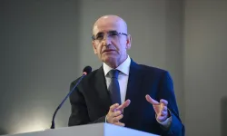 Bakan Şimşek'in açıkladı memur ve emekli maaşında hesaplar değişiyor