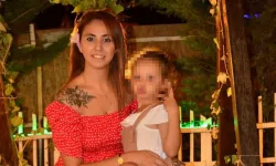 Balkondan düşen Aylin’in davasında ilk duruşma: “Bacaklarımdan tutup aşağı attı”