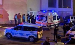 Torbalı’da acı olay: Balkondan düşen 12 yaşındaki Elifnaz hayatını kaybetti