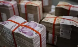 Bankacılık sektöründe mevduat 33,9 trilyon liraya yaklaştı