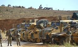 Türkiye’nin Başika’dan çekilmesi ne anlama geliyor? Ankara-Bağdat hattında yeni dönem