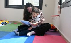 Torbalı Belediyesi’nden ücretsiz dil ve konuşma terapisi desteği