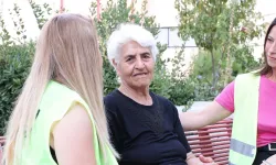 Bayraklı’da binlerce haneye sosyal destek ulaştırıldı