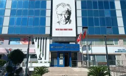 Menderes Belediyesi soruşturmasında ikinci dalga: 9 kişi gözaltına alındı