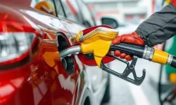 Akaryakıtta 1 Ekim alarmı! Benzin, motorin ve LPG’ye büyük zam bekleniyor