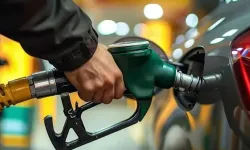 Akaryakıtta zam alarmı! Benzin, motorin ve LPG için kritik gece