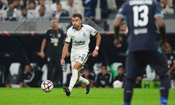 Beşiktaş’ı milli ara sonrası zorlu fikstür bekliyor: 29 günde 8 kritik karşılaşma