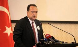 İzmir’den Manisa’ya taşınan atıklarda kritik tarih belli oldu!