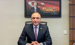 Bıçaklı saldırıda yaralanan Melih Meriç taburcu edildi