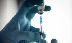 BioNTech iki ülkedeki tesislerini kapatıyor: Yaklaşık 1800 çalışan etkilenecek