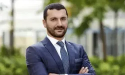 Bucaspor 1928’de derbi öncesi deplasman tribünü açıklaması