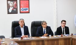 Buca’da kaçak atık dökümüne karşı kurumlar harekete geçti