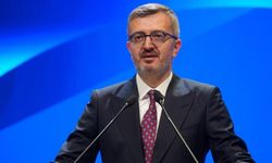 Duran: Türkçe geçmişten geleceğe uzanan güçlü bir köprü
