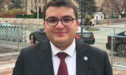 Partilerden saldırıya ortak tepki: Şiddete siyasette yer yok