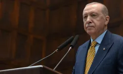 Uçum Açıkladı: Erdoğan Son Kez Aday Olacak