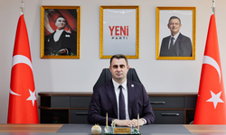 Güç'ten AK Parti'ye geçen belediye başkanlarına sert tepki: Halkın iradesi bir rozetle değişmez