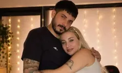 Sosyal medya fenomeni çift gözaltına alındı!