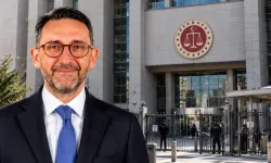 Eski İzmir Milletvekili Turhan’a sosyal medya soruşturması