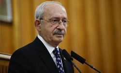 Kılıçdaroğlu’ndan İmamoğlu sözleri: Siyasi tutuklu değil