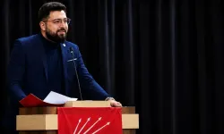 CHP İzmir Gençlik Kolları yönetimi netleşti