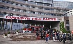 CHP’de deprem: 48 isim ihraç edildi!