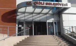 Çiğli Belediye Meclisi'nden AK Parti iddialarına ortak yanıt