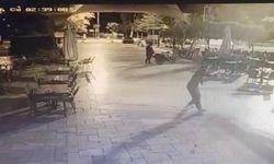 Çiğli’deki silahlı saldırıda 6 şüpheli tutuklandı