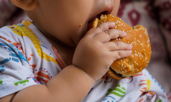 Türkiye çocukluk çağı obezitesinde Avrupa'da ilk sırada