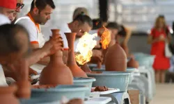 Menemen Çömlek Festivali’nde yıldız geçidi: Edis ve Nil Karaibrahimgil sahne alacak