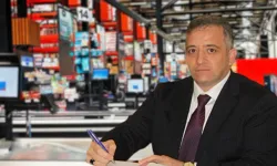 Gross market yarışı İzmir’de kızışıyor: Gross market yatırımları artıyor