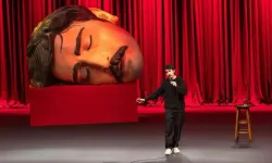 Deniz Göktaş’a destek veren imama soruşturma