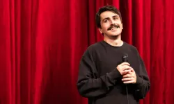 Komedyen Deniz Göktaş hakkında tahliye kararı verildi