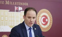 Deniz Yavuzyılmaz’ın eşi Serpil Yavuzyılmaz hakkında soruşturma açıldı