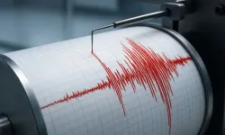 Türkiye deprem gözleminde Avrupa'nın en büyük ağına ulaştı
