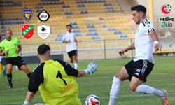 İzmir’de derbi haftası: 3. Lig’de iki kritik karşılaşma