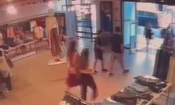 Alışveriş yaptı, parasını ödemeden çıktı! Yakalanan fenomen hakkında karar verildi