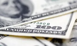 30 Eylül 2026 dolar ve euro fiyatları: Dolar/TL ve Euro/TL ne kadar?