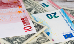 Dolar kaç TL ve Euro ne kadar? İşte 20 Eylül 2026 güncel döviz kuru