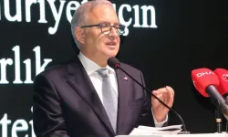 İzmir ve Dominik Cumhuriyeti arasında yeni işbirliği köprüsü