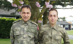 Dorukhan Büyükışık’ın ölümünde delil karartma iddiası: 26 sanık için hapis talebi