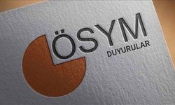 e-YDTS/2 Türkçe sınavı yarın yapılacak