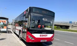 Çeşme-Urla arasında ekspres ulaşım dönemi başlıyor