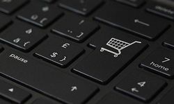 Türkiye’nin e-ticaretinde büyük sıçrama: Hacim 4,5 trilyon lirayı aştı