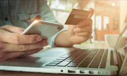 İnternet üzerinden yönetilen satış, kiralama, ilan ve reklam faaliyetleri için yeni vergi dönemi!