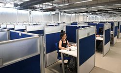 2026 e-YDS sonuçları açıklandı
