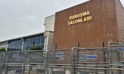 İmamoğlu davasında 3 isimden tahliye talebi