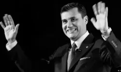 İklim Tamkan, Ferdi Zeyrek anısına İzmir’de sahne alacak