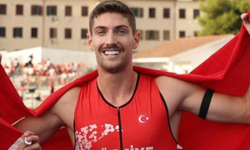 20. Akdeniz Oyunları’nda Ege Üniversitesi rüzgârı: Egeli sporculardan madalya yağmuru