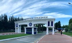 Ege Üniversitesi dünya sıralamasında 10 alanda yer aldı